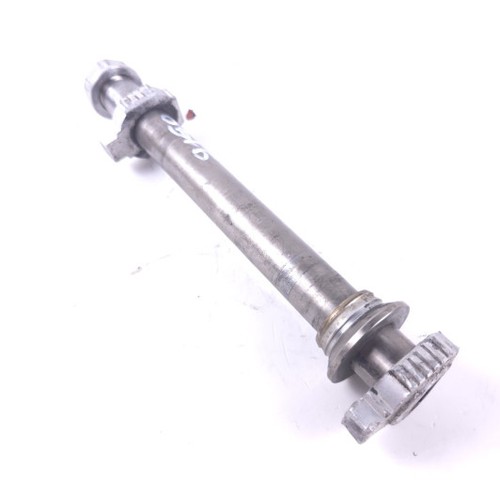 Axe roue arriere ktm - ktm, 450