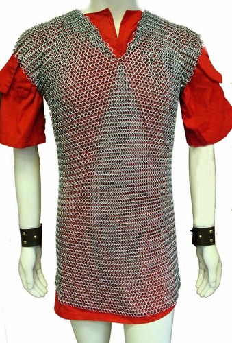 Gilet cotte mailles - gilet, de