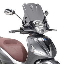Piaggio beverly 350 Sport