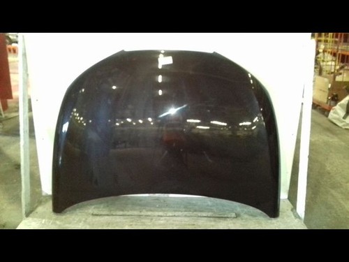 Capot seat ibiza - seat,