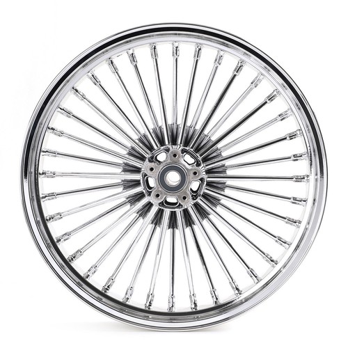 21x3 roue avant jante pr - roue,