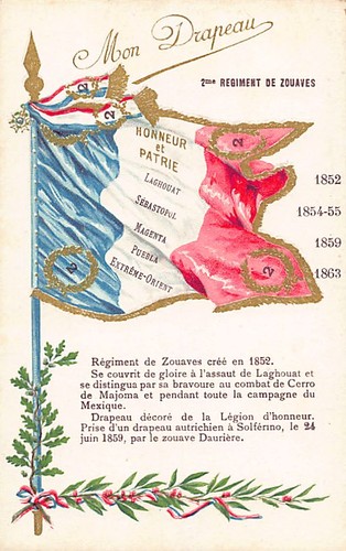 Algérie armée afrique - armée,