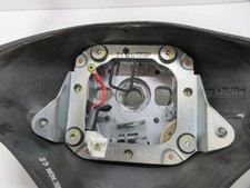 Volant ALFA ROMEO 156 PHASE 1