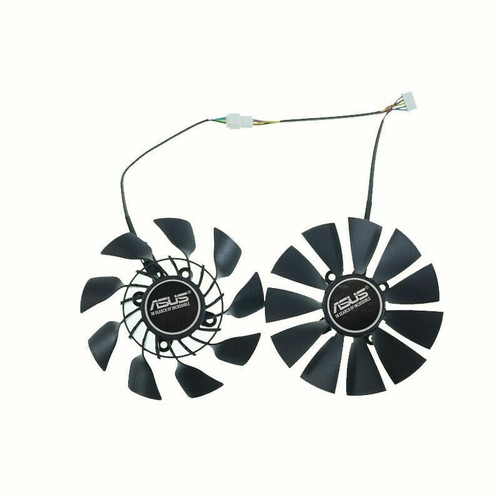 For gtx780 gtx780ti - gtx780, r9