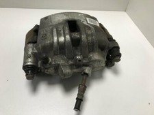 VW LT46, SPRINTER412, 416