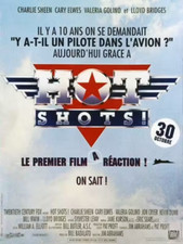 Affiche De Cinéma Originale