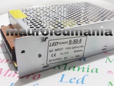 Transformateur Alimentation