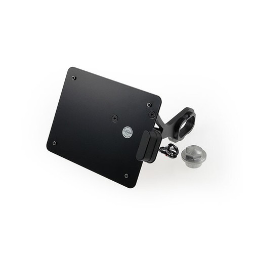 Cultwerk support plaque - cultwerk,