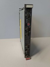 NRUB - STAEFA CONTROL SYSTEM  - NRUB / Carte d'interface de communication USED