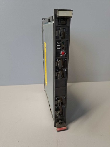 Nrub staefa control system - nrub,