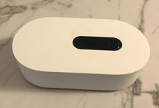 Freebox Ultra  F-GW09A   free