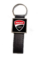 DUCATI CORSE NOIR - CLASSIC