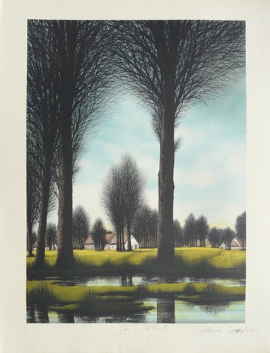 Deperthes jacques grande - deperthes,