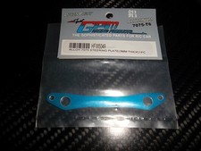 GPM HFW5049 barre d'ackerman