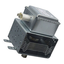 Magnétron pour four à micro-ondes Panasonic 2M244-M1 Tube électronique à vide