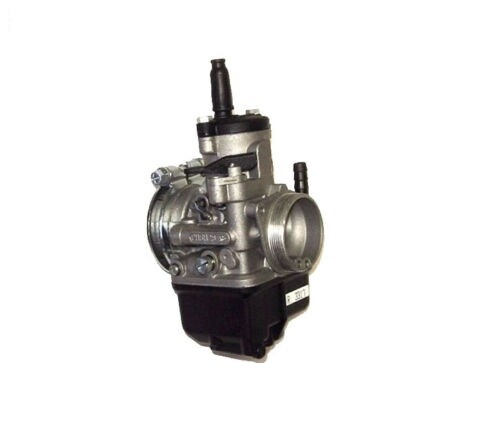 03317 carburateur original - carburateur,