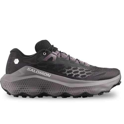 Chaussures salomon ultra - salomon,