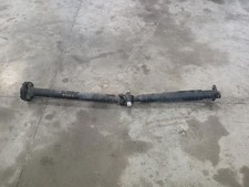 Arbre de transmission (propulsion) BMW SERIE 3 E93 CABRIO PHASE 1 26107573483