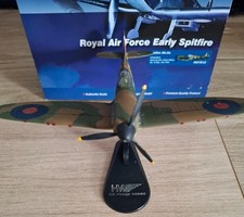 HOBBY MASTER - 1:48 Air Power