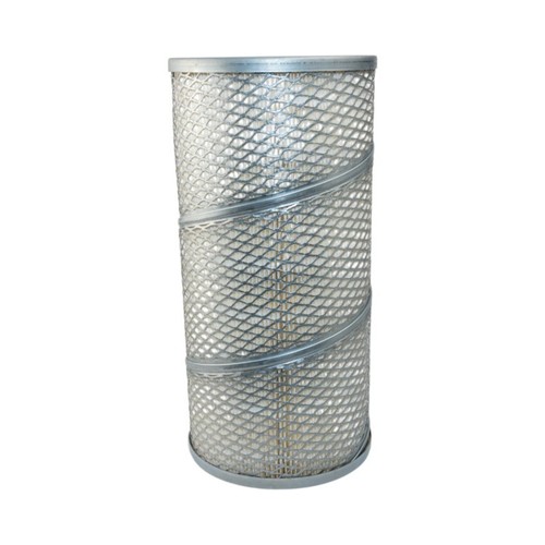 Filtre air sécurité - filtre,