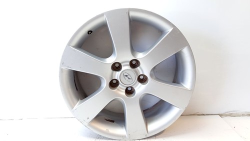 529102b180 jante 871763 pour - 529102b180,
