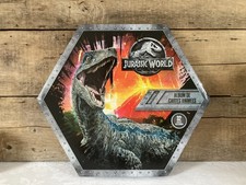 1225⚜️ Album de Cartes