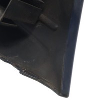 Pare choc avant BMW SERIE 3 E46 COUPE PHASE 2 51117076720