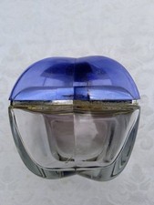 Ancien Flacon de Parfum  Asteria - Marina De Bourbon - spray 