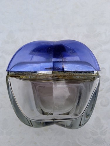 Ancien flacon parfum - de,