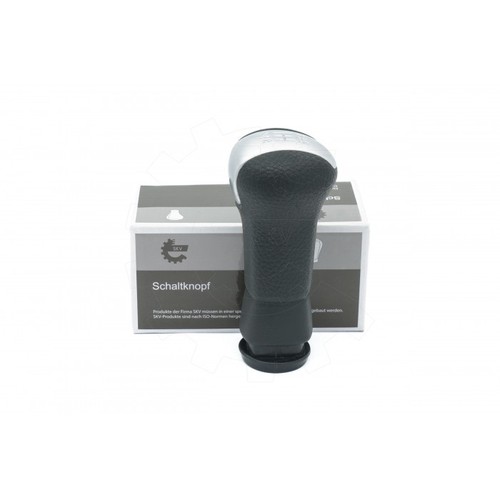Pour nissan juke qashqai - nissan,