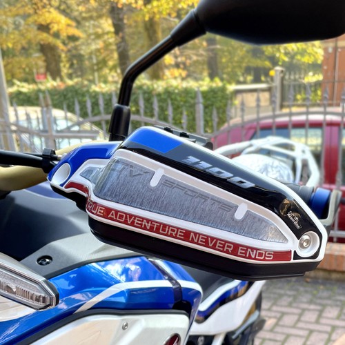 Autocollant pour honda - pour,