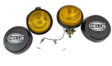 Convient à la paire