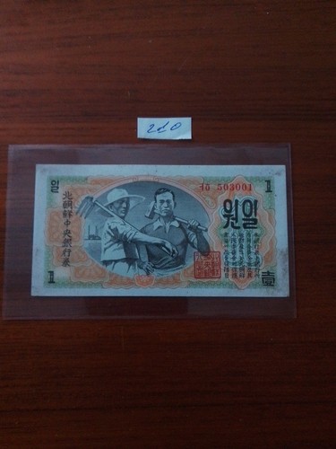 Billets monde - billets,