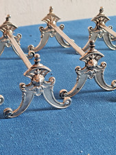 Ensemble portes couteaux - ensemble, de