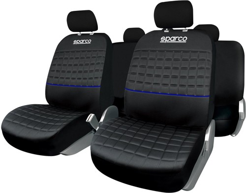 Sparco set universel - sparco,