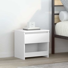 Tables de Chevet Armoire de