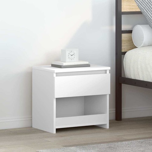 Tables chevet armoire - de, de
