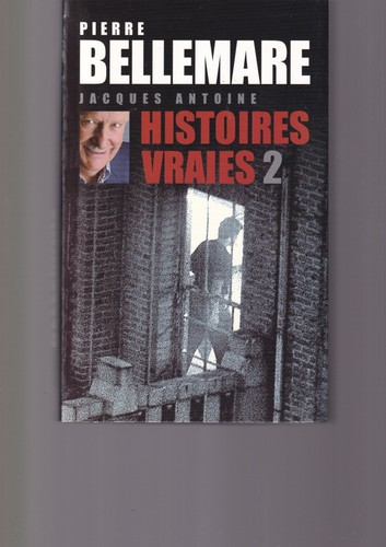 Seine bellemare - de, la
