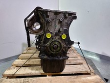 5F02 MOTEUR / 1104619 / 10FJBT