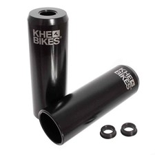 Pegs BMX KHE CNC PRO Acier