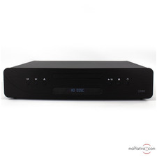 Lecteur CD Atoll CD80 EVO