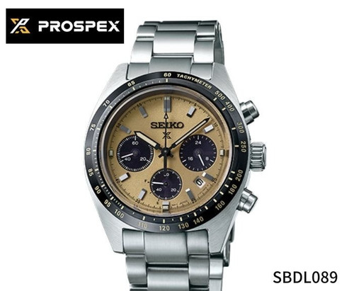 Sbdl089 seiko prospex - sbdl089,