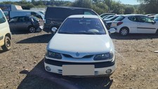 Moteur RENAULT LAGUNA 1 PHASE