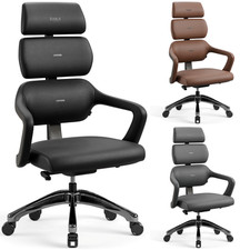 Diablo V-Modular Chaise de