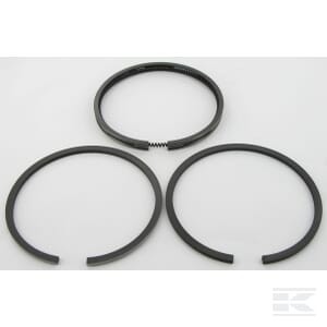 Briggs stratton 399067 kit - stratton,