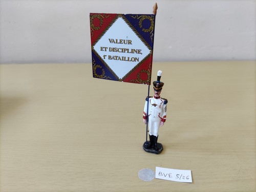 Del prado soldat porte - prado,,