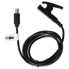 Câble de charge pour Garmin