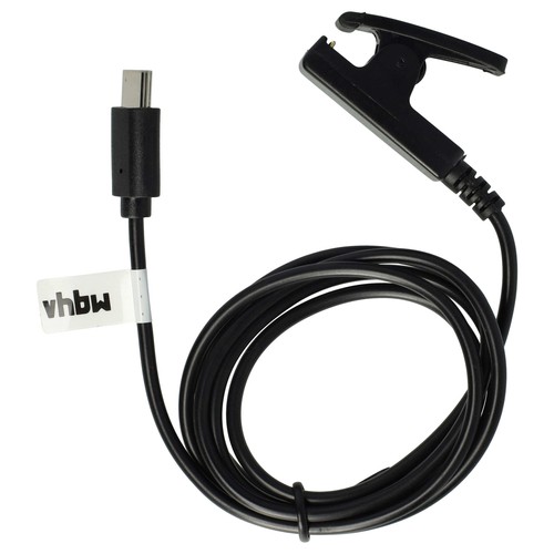 Câble charge pour - câble, de
