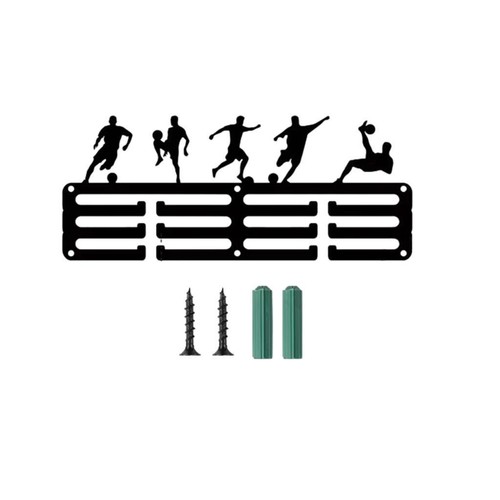 Organisateur médailles - organisateur,