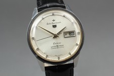Vintage 1964 [EXC+5] SEIKO